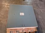Jenbacher type 316 en 320 OEM Intercooler, Ophalen of Verzenden