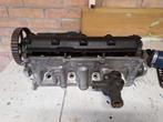 vw corrado golf passat g60 1.8 8v cilinderkop met nokkenas, Ophalen, Gereviseerd, Volkswagen