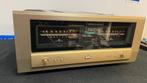 Accuphase A-48, Audio, Tv en Foto, Versterkers en Receivers, Overige merken, Stereo, Gebruikt, Ophalen of Verzenden