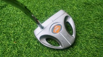 Golfclub Putter Penn XF7 serie beschikbaar voor biedingen