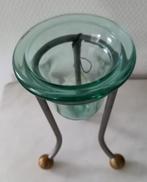 Gilde design glaswerk, Antiek en Kunst, Ophalen of Verzenden