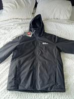Jack Wolfskin Gevoerde Winterjas - Nieuw - 50 Euro Korting!, Ophalen of Verzenden, Nieuw, Overige maten, Jack Wolfskin