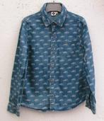 zomerbloes maat 116 van redoute, Redoute, Overhemd of Blouse, Ophalen of Verzenden, Zo goed als nieuw