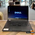 Dell Latitude E5470 I5 8GB 128GB SSD | Met garantie, Computers en Software, Windows Laptops, Zo goed als nieuw