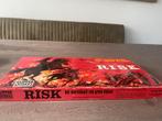 Risk Vintage, Ophalen of Verzenden, Zo goed als nieuw