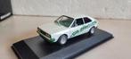 Minichamps VW Scirocco Streetfighter, Ophalen of Verzenden, Zo goed als nieuw, Auto, MiniChamps
