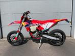 Gasgas EC 350 2021 supermoto, Fietsen en Brommers, Ophalen