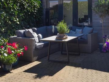 B7 Down Under collection loungeset beschikbaar voor biedingen