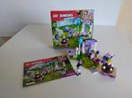 lego set, Ophalen of Verzenden, Gebruikt, Complete set, Lego