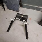 Tacx Bushido met ant dongel, Ophalen, Gebruikt, Overige typen