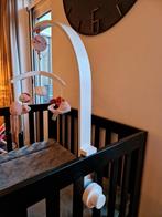 Boxmobiel Little Dutch, Ophalen of Verzenden, Zo goed als nieuw