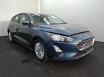 Ford Focus  nieuw model 2018- voorkop diverse uitvoeringen, Auto-onderdelen, Ophalen, Gebruikt, -, -