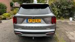 Kia Sorento 1.6 T-gdi 265pk Plug-in Hybrid 4WD Aut 2021, Auto's, Kia, 4 cilinders, 1915 kg, 1600 kg, SUV of Terreinwagen
