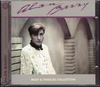 Alan Barry CD Maxi & Singles Collection, Zo goed als nieuw, Verzenden