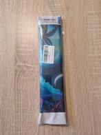 Diamond Painting - Nieuw in verpakking, Ophalen of Verzenden, Nieuw, Knutselwerk