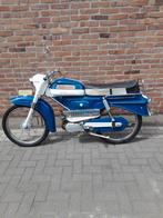 Union superstrada, Fietsen en Brommers, Brommers | Oldtimers, Ophalen, Overige merken