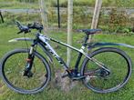 MTB Focus Raven 29R, Fietsen en Brommers, Gebruikt, Hardtail, Heren, Ophalen