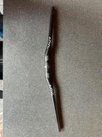 ANVL Carbon Mountainbike Stuur 35mm 76cm, Ophalen of Verzenden, Gebruikt, Mountainbike, Stuur