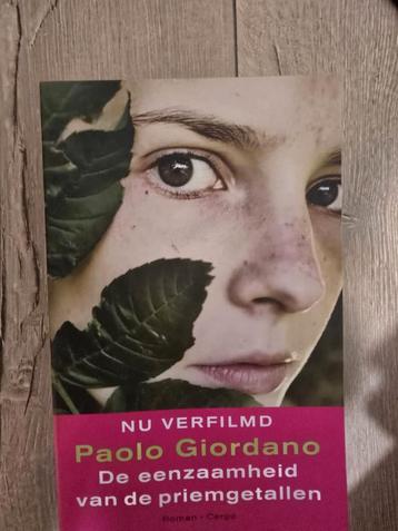 Meerdere interessante boeken beschikbaar voor biedingen