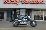 Harley-Davidson FXS Low Rider (bj 1981), Overig