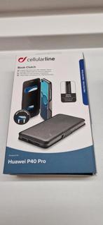 Samsung en Huawei telefoon hoesjes, Ophalen of Verzenden, Nieuw