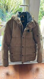 Pme legend gobbler jas olijfkleur maat m, Kleding | Heren, Jassen | Winter, Overige kleuren, Maat 48/50 (M), Ophalen of Verzenden