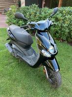 Scooter yamaha neo 4 takt, Ophalen, Gebruikt, Maximaal 45 km/u, 49 cc
