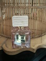 Nieuwe Rituals Fleurs de l'Himalaya parfum 50 ml, Ophalen of Verzenden, Nieuw