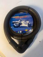 Stevg slot, Ophalen of Verzenden, Nieuw, Kettingslot