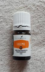 Young LivingTangerine+, Ophalen of Verzenden, Nieuw, Aroma