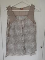 Only Top Maat 34, Only, Ophalen of Verzenden, Zo goed als nieuw, Maat 34 (XS) of kleiner