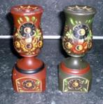 HINDERLOPEN HINDELOOPEN e.a. * Divers *, Verzenden, Zo goed als nieuw