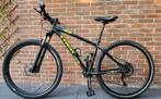 Trek Xcaliber 9 aluminium mountainbike, Hardtail, Ophalen, Gebruikt, Trek