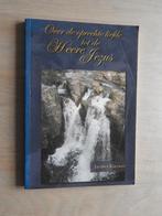 Jacobus Koelman - Over de oprechte liefde tot de Heere Jezus, Boeken, Ophalen of Verzenden, Zo goed als nieuw