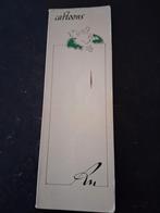 Stripboek RU - Cartoons, Eén stripboek, Ophalen, Gelezen, Ru