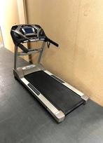 Loopband Spirit Fitness XT685, Ophalen, Overige materialen, Benen, Zo goed als nieuw