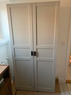 Pax / Flisberget 200x37,5x100, Huis en Inrichting, Ophalen, 200 cm of meer, 50 tot 100 cm, Zo goed als nieuw