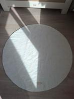 Nobodinoz Speelkleed Full Moon Gold Bubble White Ø105 cm, Ophalen of Verzenden, Gebruikt
