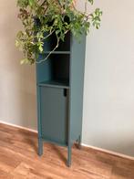 Tenzo Uno met schoonheidsfoutje, Ophalen, Minder dan 150 cm, 150 tot 200 cm, 25 tot 50 cm