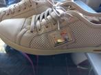 Dolce Cabanna schoenen origineel, Dolce & Gabbana, Wit, Ophalen of Verzenden, Sneakers of Gympen