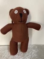 Mr Bean Teddy nieuw voor Mini, Ophalen of Verzenden, Nieuw