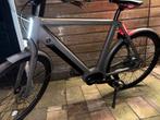 Veloretti Ace 2 (2023) Pro met Envolio - Zo goed als nieuw!, Fietsen en Brommers, Elektrische fietsen, 55 tot 59 cm, Ophalen of Verzenden