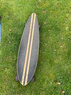 Long board, Gebruikt, Ophalen of Verzenden