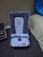 Wippertje - Comfort, Kinderen en Baby's, Kindermode-accessoires, Ophalen of Verzenden, Gebruikt