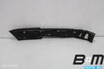 Bumpergeleider rechtsachter VW Golf 5 Variant 1K9807394, Gebruikt