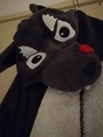 verkleedpak, Ophalen of Verzenden, Gebruikt, Jongen of Meisje