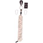 Concord Leader van BR stapmethode, Ophalen of Verzenden, Zo goed als nieuw