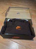 Nike air max 1 Kings Day, Kleding | Heren, Schoenen, Ophalen of Verzenden, Nieuw, Overige kleuren