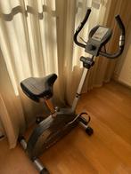 Kettler Hometrainer, Sport en Fitness, Fitnessapparatuur, Ophalen, Gebruikt, Metaal, Benen