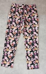 H&M broek maat 34, Kleding | Dames, Broeken en Pantalons, HM, Ophalen of Verzenden, Maat 34 (XS) of kleiner, Lang